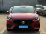 2021 MG MG6 1.5T 181HP L4 7DCT