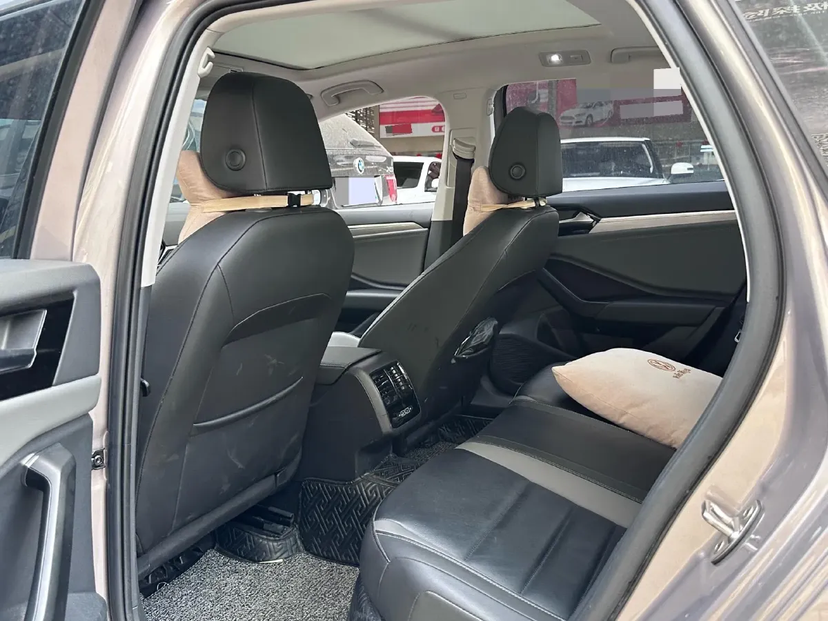 2021 Volkswagen Sagitar 1.4T 150HP L4 7DCT,autocango,china used car exporter,china ev exporter,chinese used car exporter,chinese used ev exporter