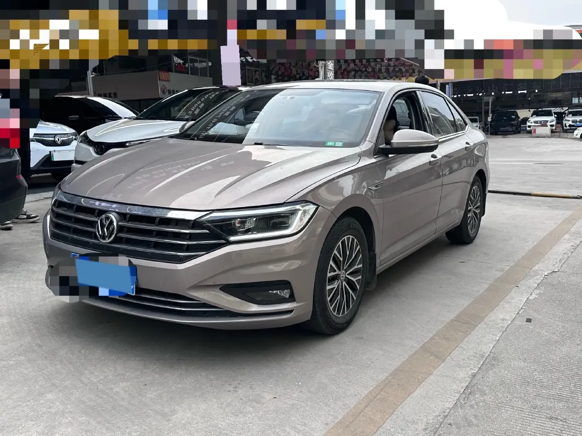 2021 Volkswagen Sagitar 1.4T 150HP L4 7DCT,autocango,china used car exporter,china ev exporter,chinese used car exporter,chinese used ev exporter