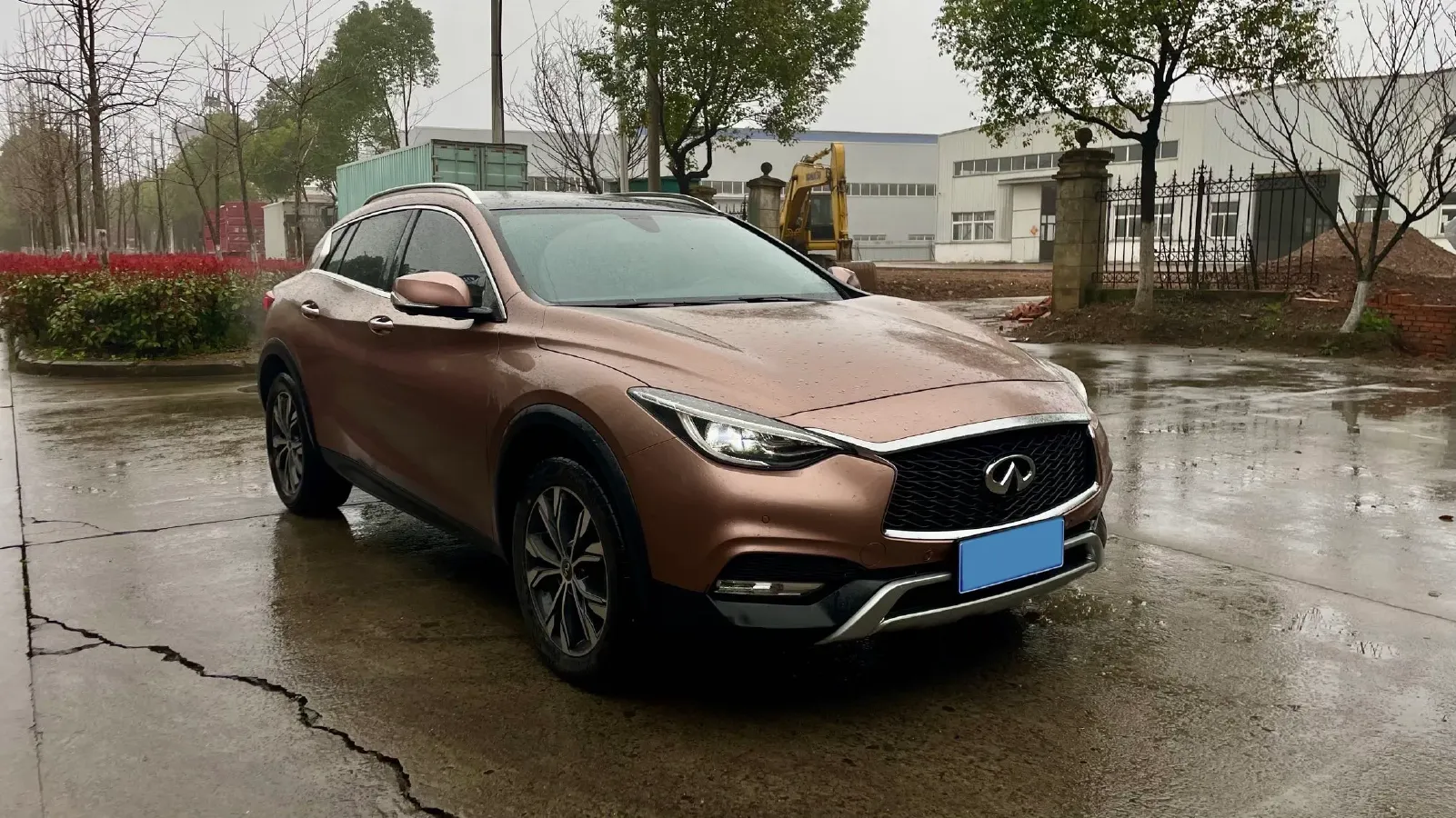 2018 BMW 1 Series 2.0T 184HP L4 8AT,autocango,china used car exporter,china ev exporter,chinese used car exporter,chinese used ev exporter