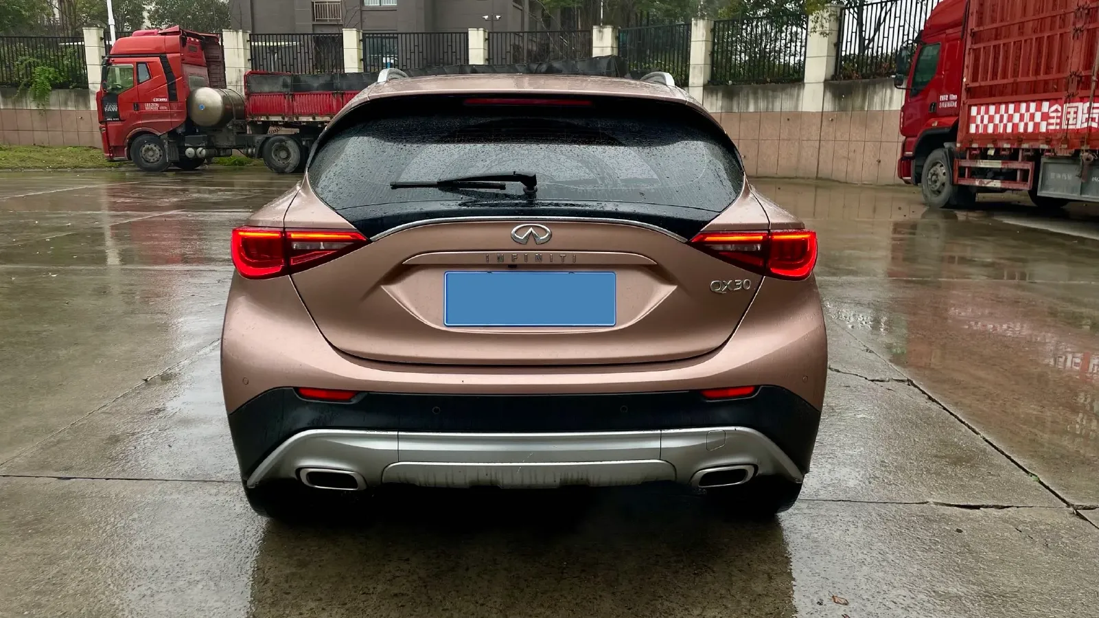 2018 BMW 1 Series 2.0T 184HP L4 8AT,autocango,china used car exporter,china ev exporter,chinese used car exporter,chinese used ev exporter