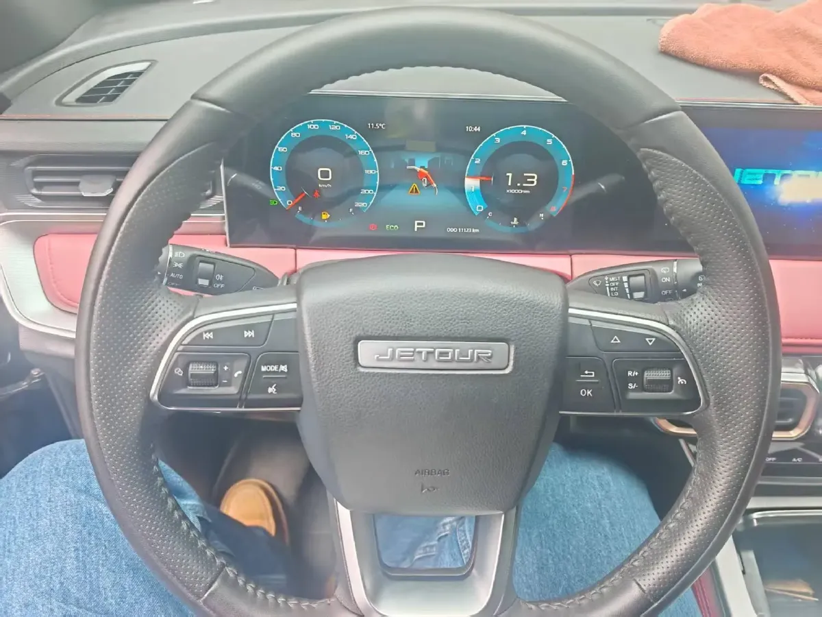 2025 Jetour X70 Plus 1.5T 156HP L4 6DCT,autocango,china used car exporter,china ev exporter,chinese used car exporter,chinese used ev exporter