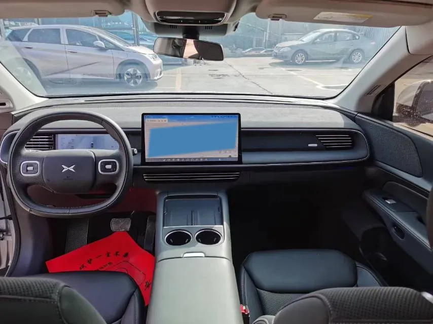 2023 Xpeng G6 BEV 66KWH,autocango,china used car exporter,china ev exporter,chinese used car exporter,chinese used ev exporter