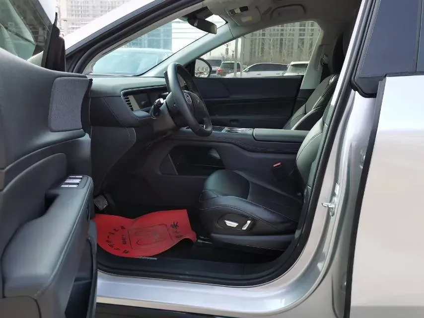 2023 Xpeng G6 BEV 66KWH,autocango,china used car exporter,china ev exporter,chinese used car exporter,chinese used ev exporter