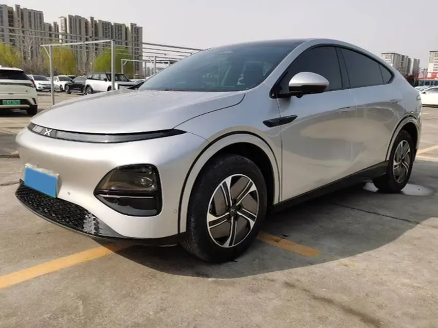2023 Xpeng G6 BEV 66KWH,autocango,china used car exporter,china ev exporter,chinese used car exporter,chinese used ev exporter