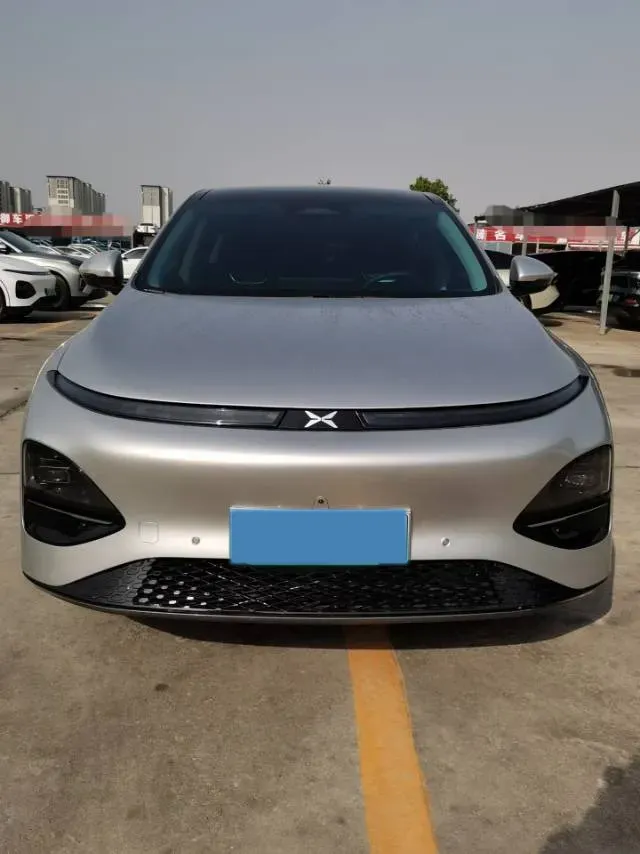 2023 Xpeng G6 BEV 66KWH,autocango,china used car exporter,china ev exporter,chinese used car exporter,chinese used ev exporter