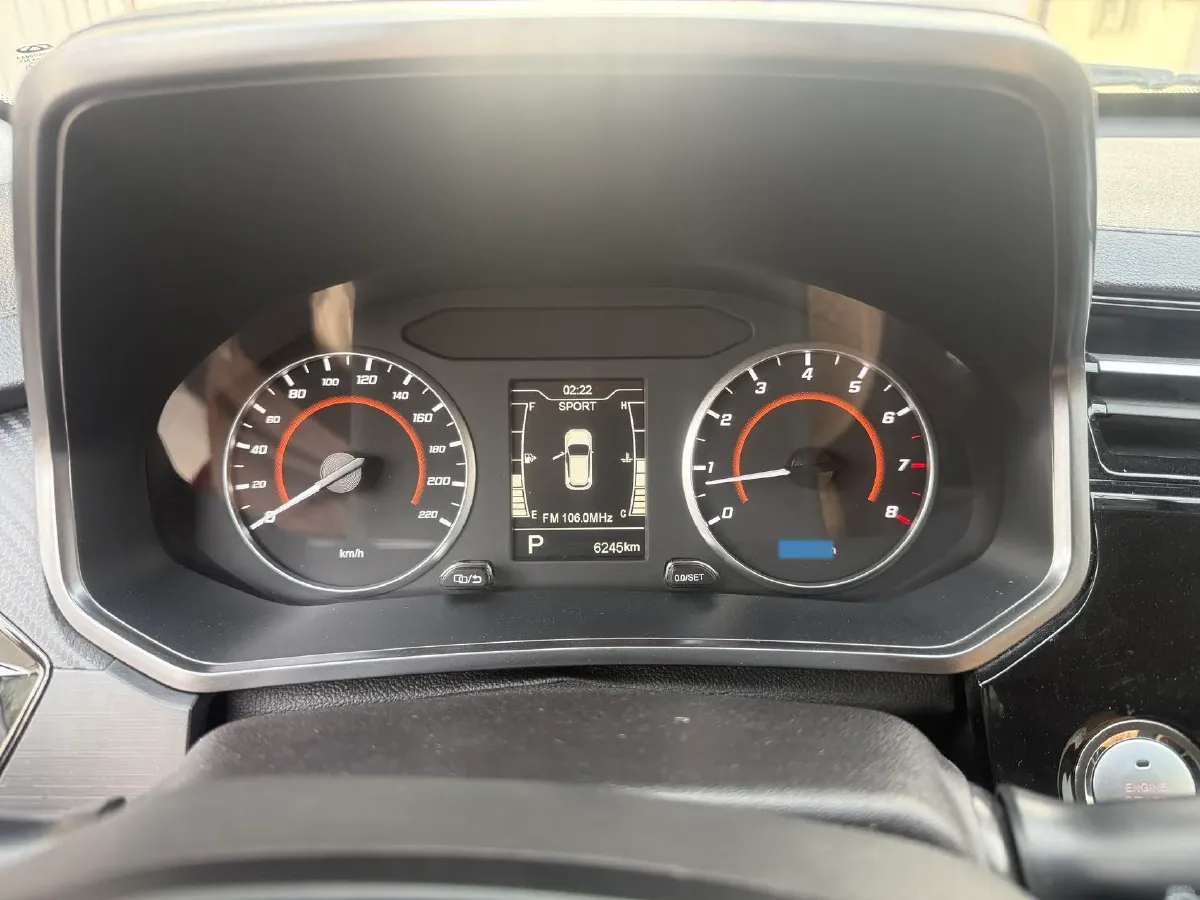 2021 Chery Tiggo 3x 1.5L 116HP L4 CVT,autocango,china used car exporter,china ev exporter,chinese used car exporter,chinese used ev exporter