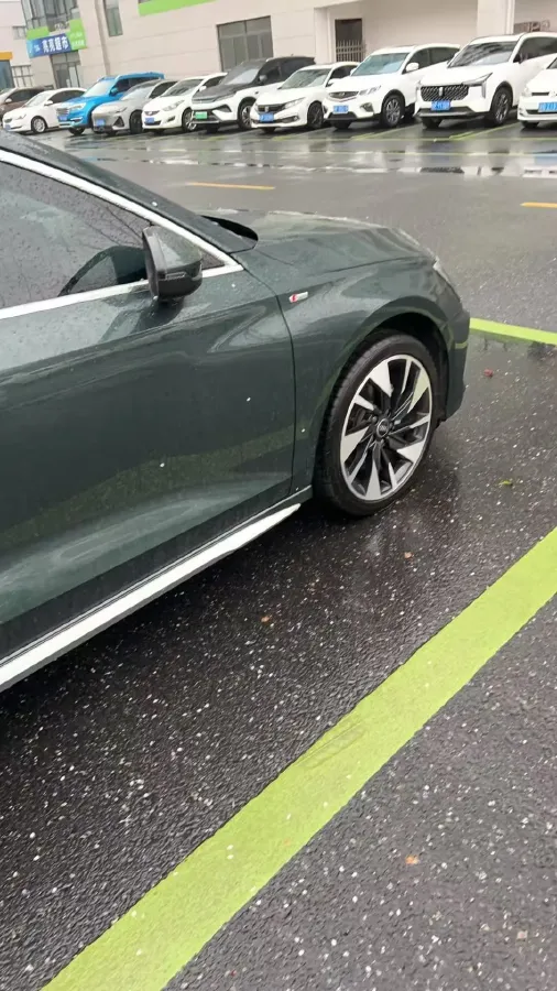 2023 Audi A3 1.4T 150HP L4 7DCT,autocango,china used car exporter,china ev exporter,chinese used car exporter,chinese used ev exporter