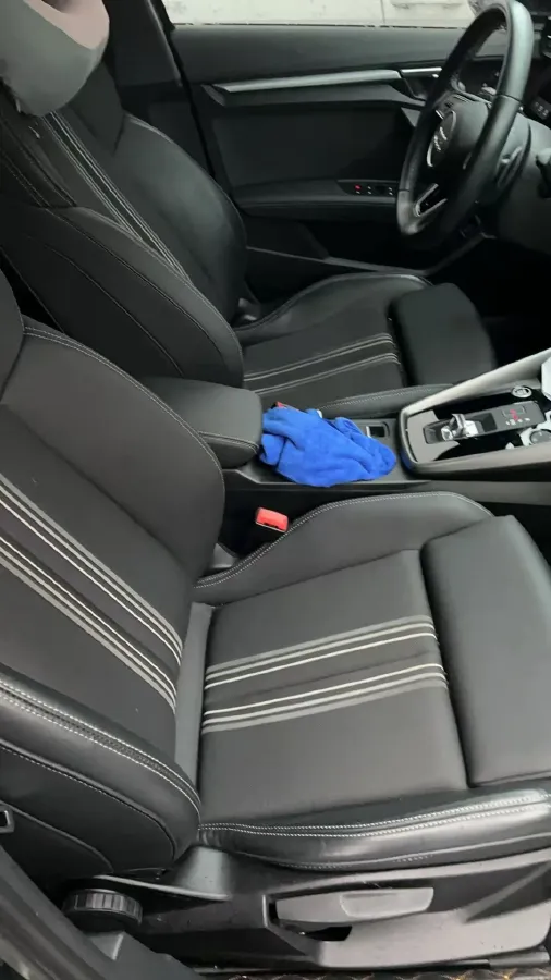 2023 Audi A3 1.4T 150HP L4 7DCT,autocango,china used car exporter,china ev exporter,chinese used car exporter,chinese used ev exporter