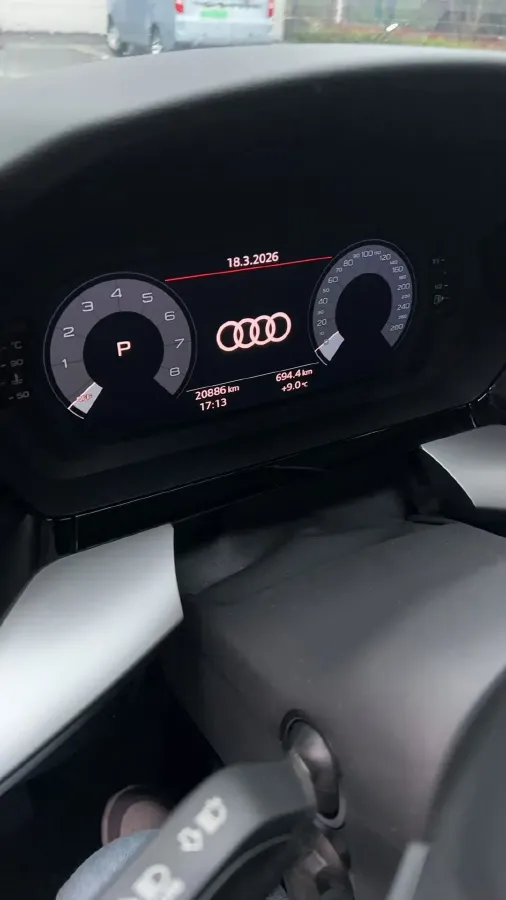 2023 Audi A3 1.4T 150HP L4 7DCT,autocango,china used car exporter,china ev exporter,chinese used car exporter,chinese used ev exporter