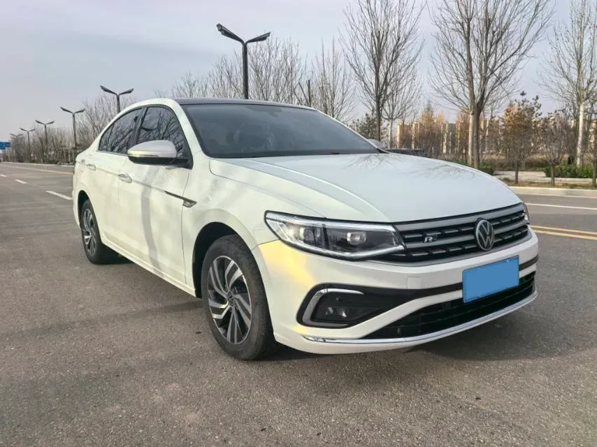 2023 Volkswagen Bora 1.2T 116HP L4 7DCT,autocango,china used car exporter,china ev exporter,chinese used car exporter,chinese used ev exporter