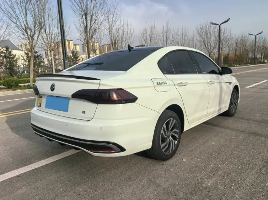 2023 Volkswagen Bora 1.2T 116HP L4 7DCT,autocango,china used car exporter,china ev exporter,chinese used car exporter,chinese used ev exporter