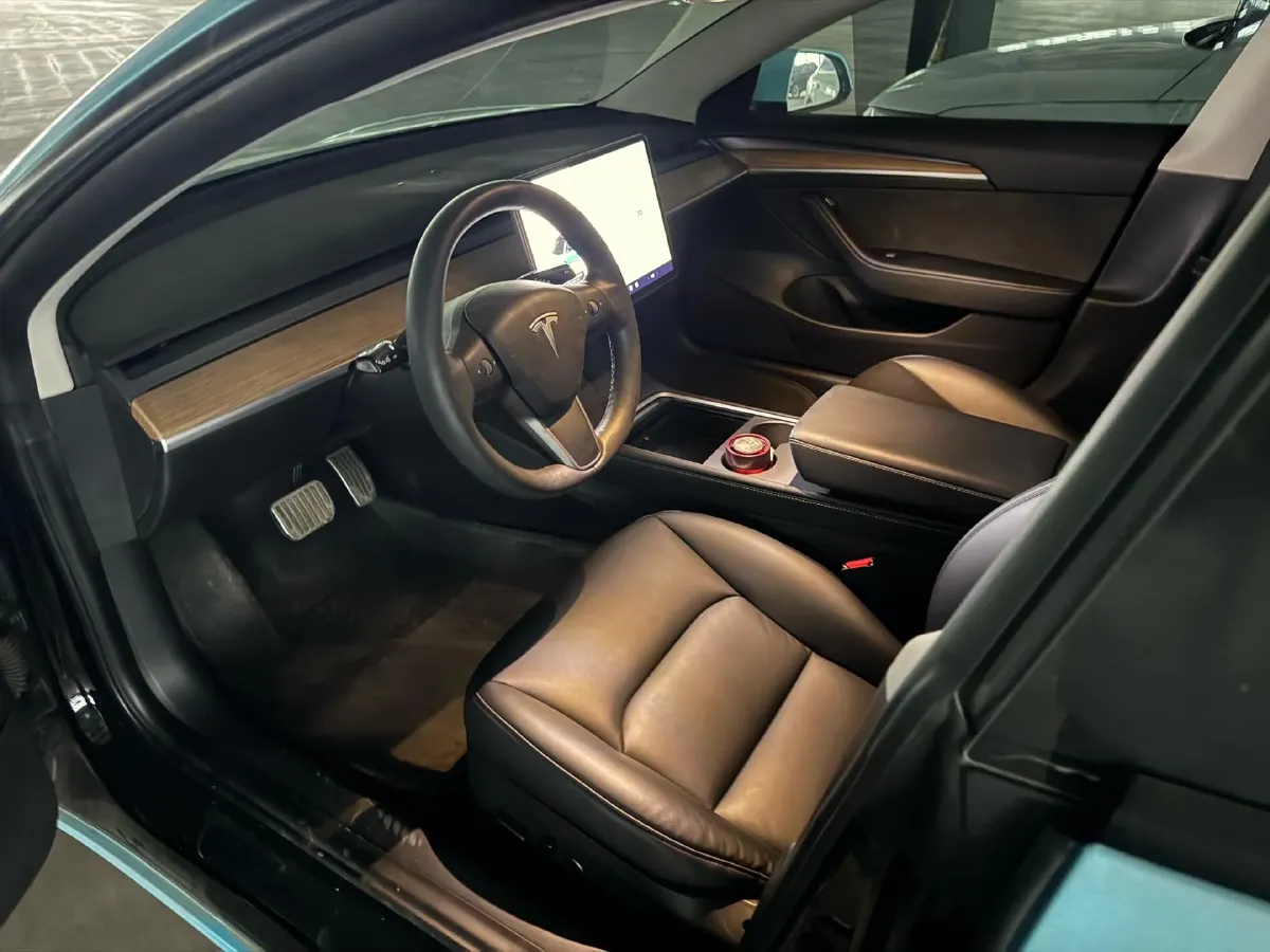 2021 Tesla Model 3 BEV 55KWH,autocango,china used car exporter,china ev exporter,chinese used car exporter,chinese used ev exporter