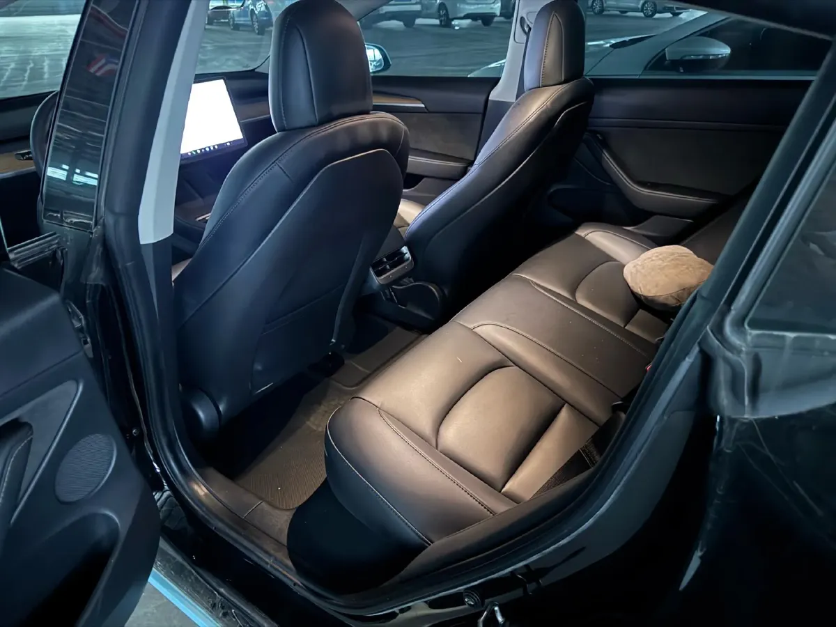 2021 Tesla Model 3 BEV 55KWH,autocango,china used car exporter,china ev exporter,chinese used car exporter,chinese used ev exporter