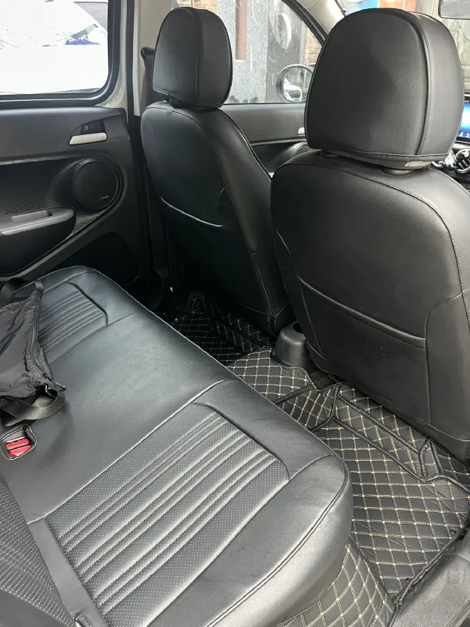 2019 Ora BlackCat BEV 28.5KWH,autocango,china used car exporter,china ev exporter,chinese used car exporter,chinese used ev exporter