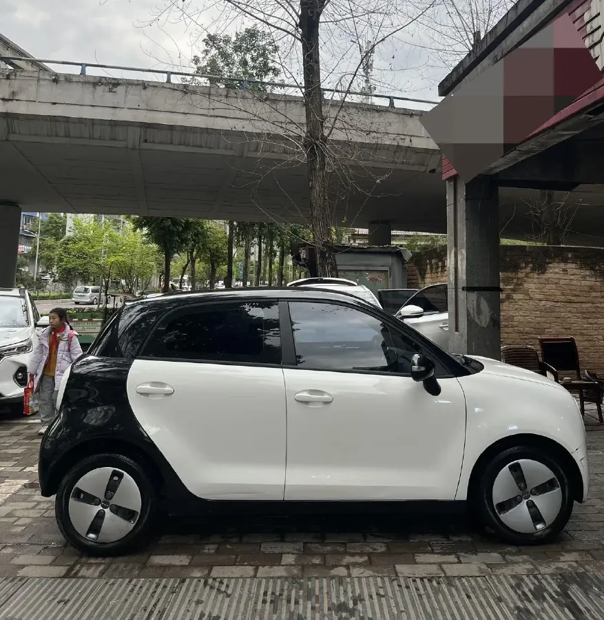 2019 Ora BlackCat BEV 28.5KWH,autocango,china used car exporter,china ev exporter,chinese used car exporter,chinese used ev exporter