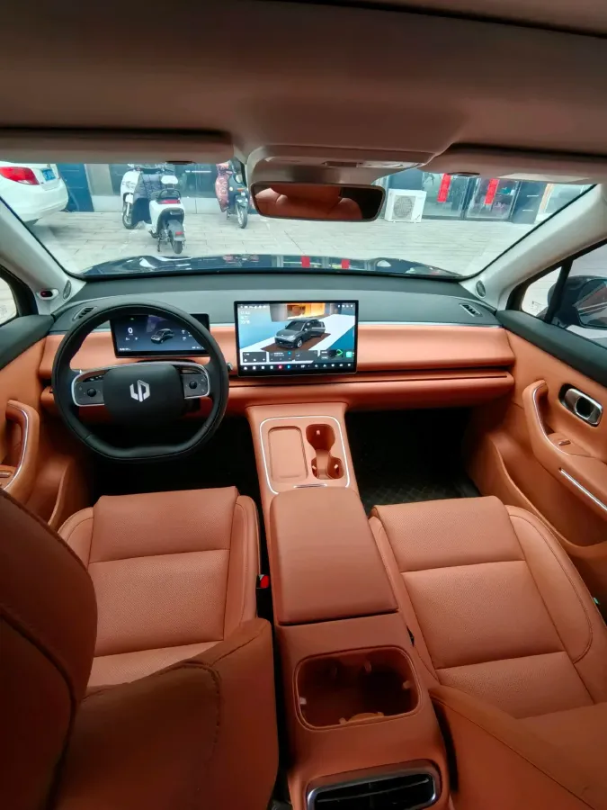 2026 Leapmotor C10 BEV,autocango,china used car exporter,china ev exporter,chinese used car exporter,chinese used ev exporter