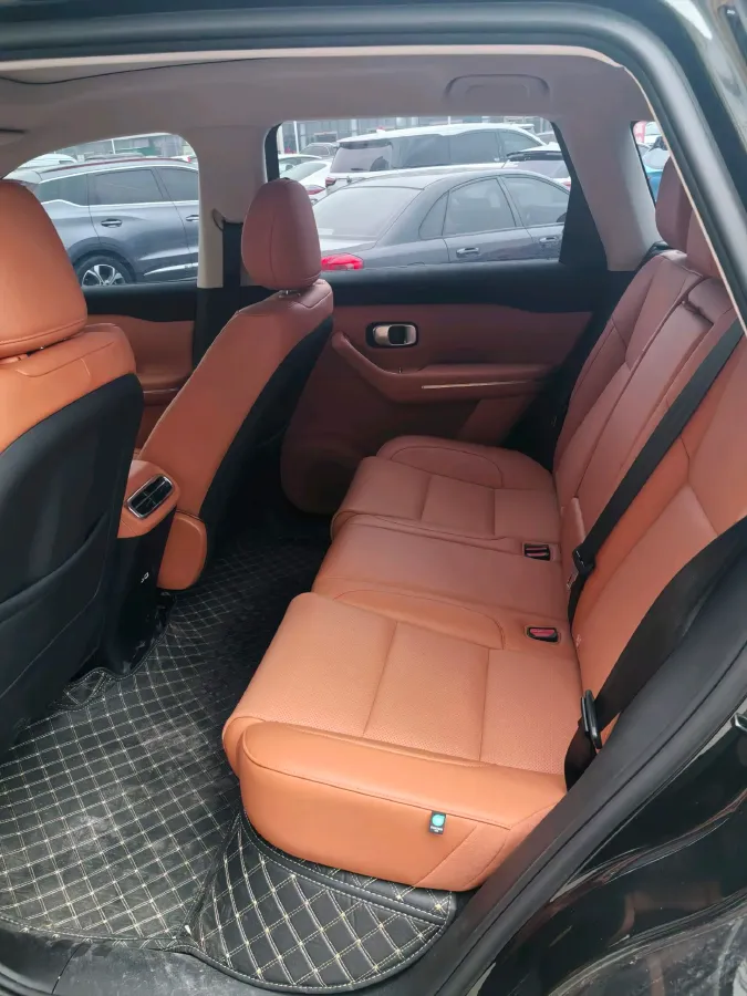 2026 Leapmotor C10 BEV,autocango,china used car exporter,china ev exporter,chinese used car exporter,chinese used ev exporter