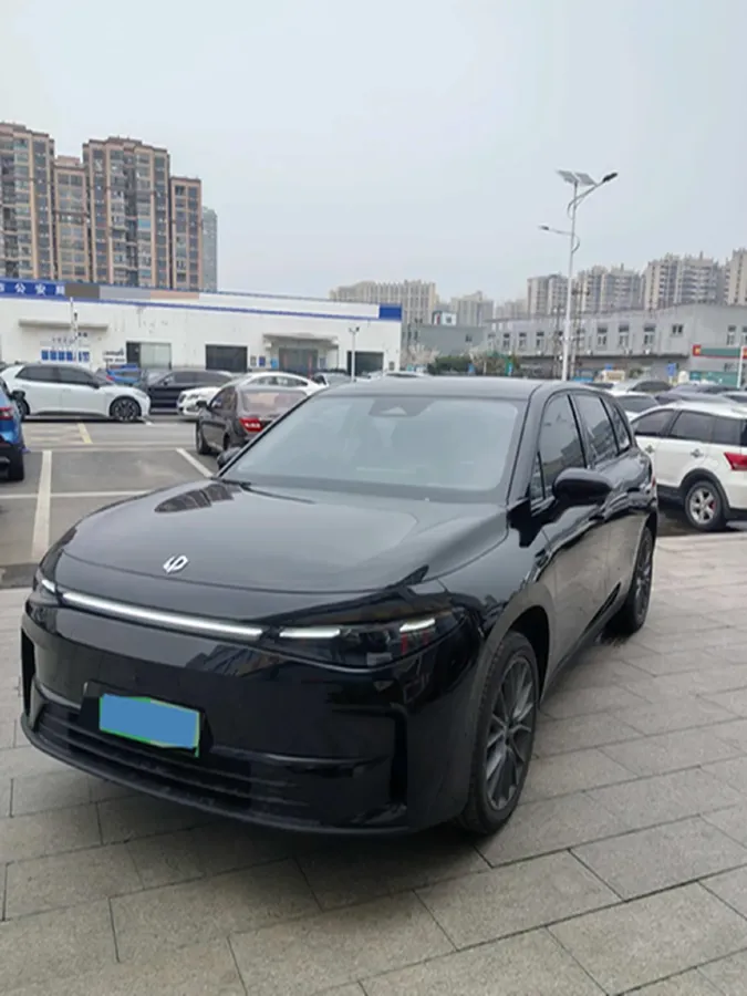2026 Leapmotor C10 BEV,autocango,china used car exporter,china ev exporter,chinese used car exporter,chinese used ev exporter