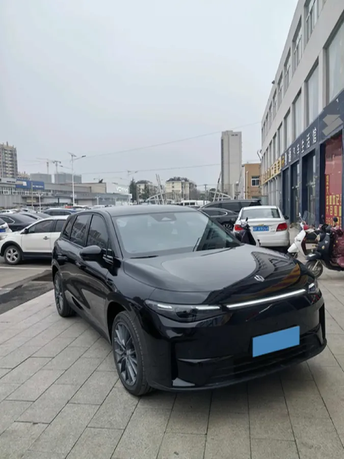 2026 Leapmotor C10 BEV,autocango,china used car exporter,china ev exporter,chinese used car exporter,chinese used ev exporter