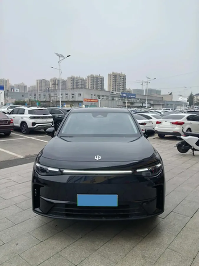 2026 Leapmotor C10 BEV,autocango,china used car exporter,china ev exporter,chinese used car exporter,chinese used ev exporter