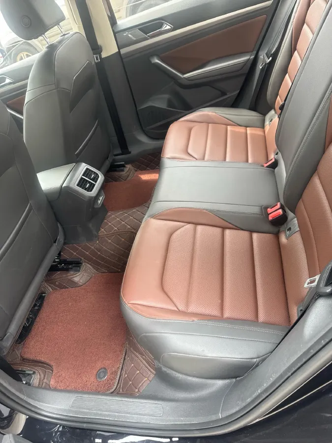 2018 Buick Verano 1.5T 169HP L4 7DCT,autocango,china used car exporter,china ev exporter,chinese used car exporter,chinese used ev exporter