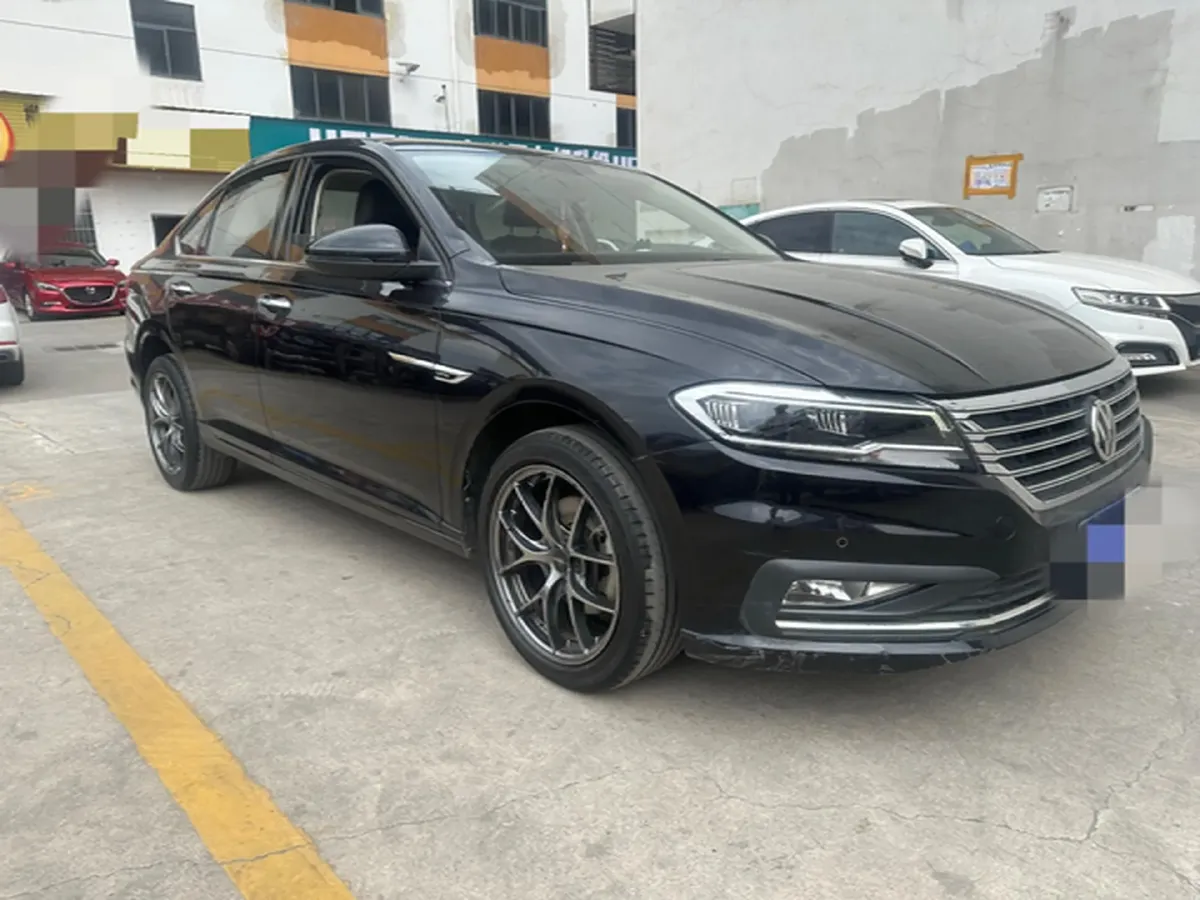 2018 Buick Verano 1.5T 169HP L4 7DCT,autocango,china used car exporter,china ev exporter,chinese used car exporter,chinese used ev exporter