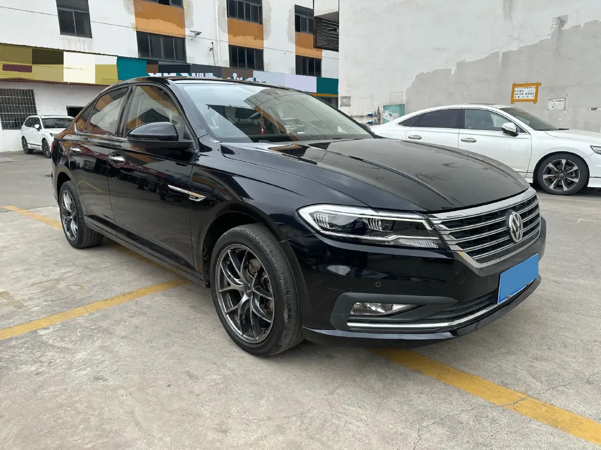 2018 Buick Verano 1.5T 169HP L4 7DCT,autocango,china used car exporter,china ev exporter,chinese used car exporter,chinese used ev exporter