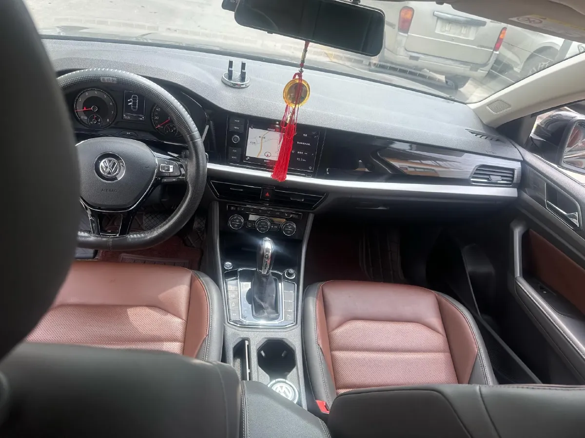 2018 Buick Verano 1.5T 169HP L4 7DCT,autocango,china used car exporter,china ev exporter,chinese used car exporter,chinese used ev exporter