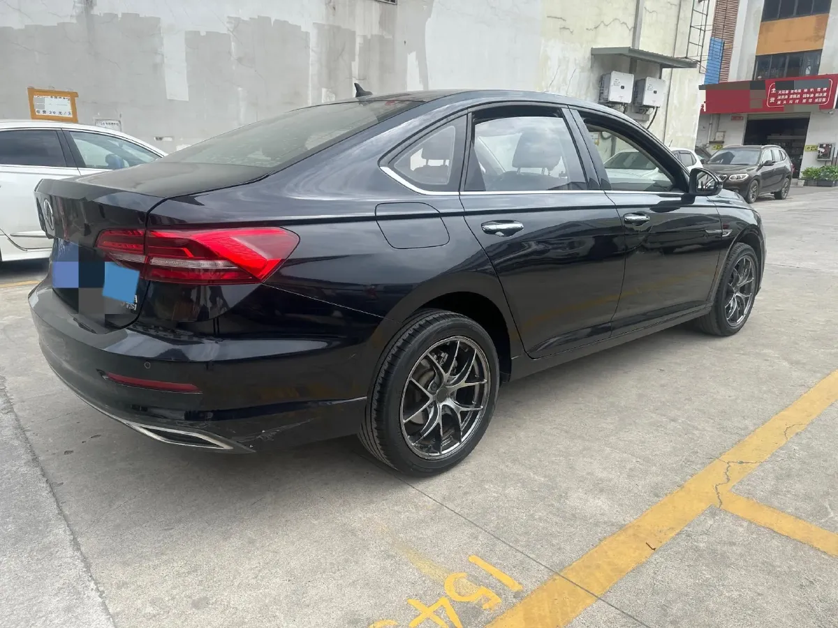 2018 Buick Verano 1.5T 169HP L4 7DCT,autocango,china used car exporter,china ev exporter,chinese used car exporter,chinese used ev exporter