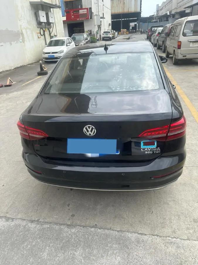 2018 Buick Verano 1.5T 169HP L4 7DCT,autocango,china used car exporter,china ev exporter,chinese used car exporter,chinese used ev exporter