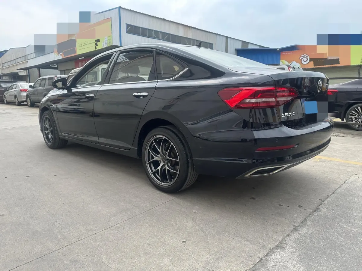 2018 Buick Verano 1.5T 169HP L4 7DCT,autocango,china used car exporter,china ev exporter,chinese used car exporter,chinese used ev exporter
