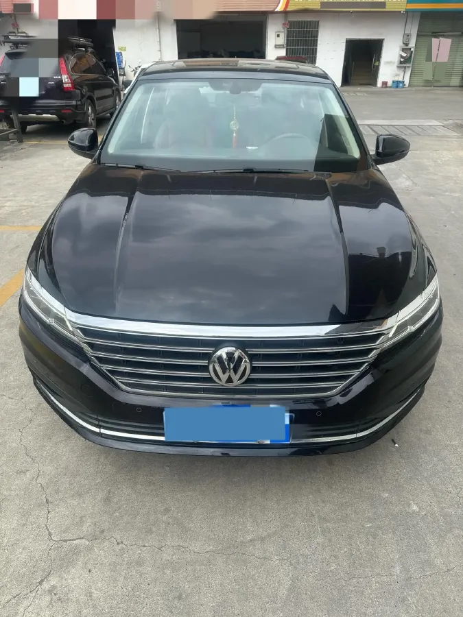 2018 Buick Verano 1.5T 169HP L4 7DCT,autocango,china used car exporter,china ev exporter,chinese used car exporter,chinese used ev exporter