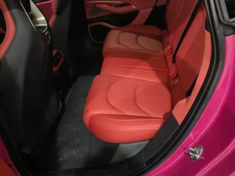 2024 MI SU7 BEV 94.3KWH,autocango,china used car exporter,china ev exporter,chinese used car exporter,chinese used ev exporter