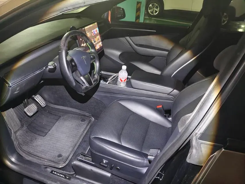 2021 Tesla Model Y BEV 60KWH,autocango,china used car exporter,china ev exporter,chinese used car exporter,chinese used ev exporter