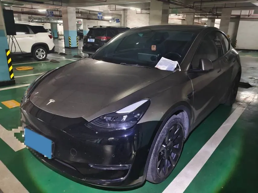 2021 Tesla Model Y BEV 60KWH,autocango,china used car exporter,china ev exporter,chinese used car exporter,chinese used ev exporter