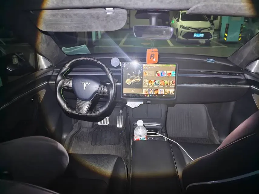 2021 Tesla Model Y BEV 60KWH,autocango,china used car exporter,china ev exporter,chinese used car exporter,chinese used ev exporter