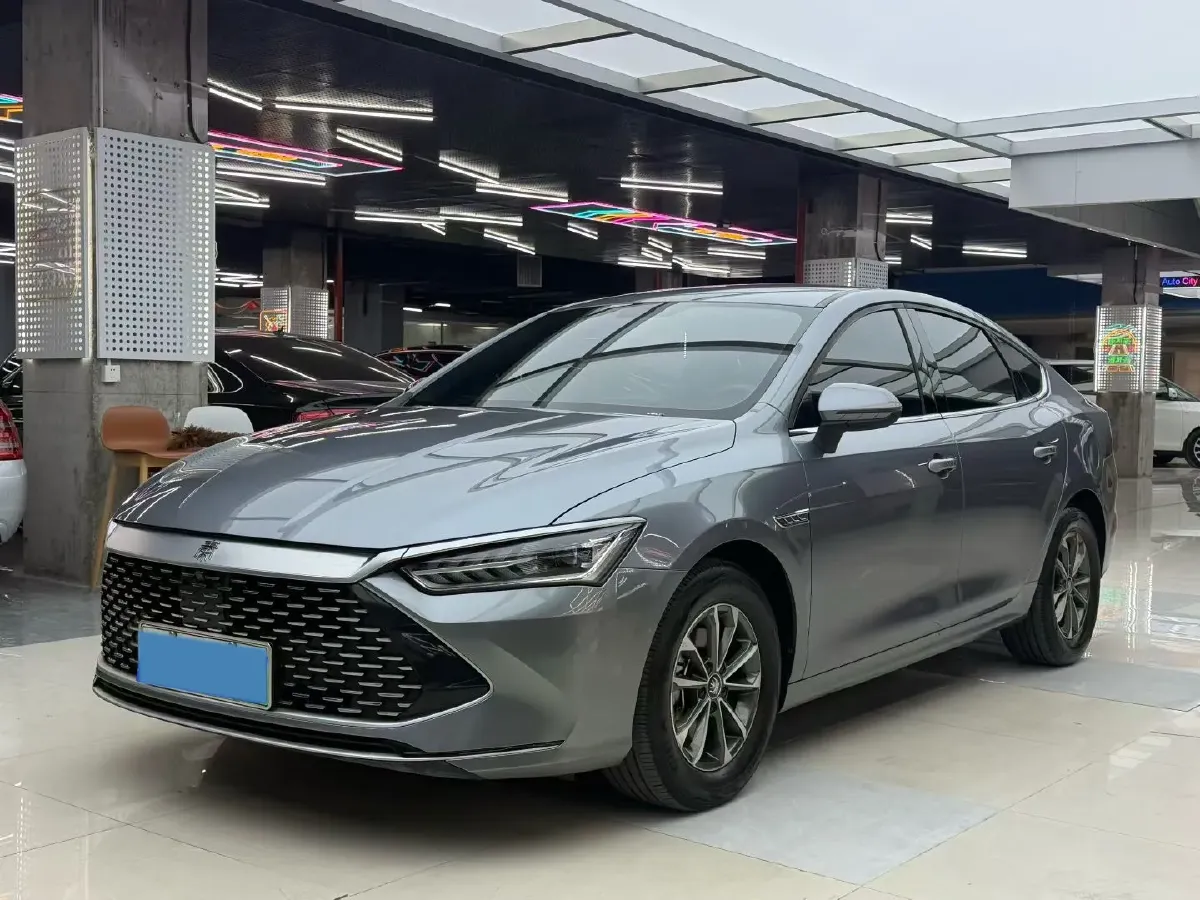 2021 BYD e2 BEV 43.2KWH,autocango,china used car exporter,china ev exporter,chinese used car exporter,chinese used ev exporter