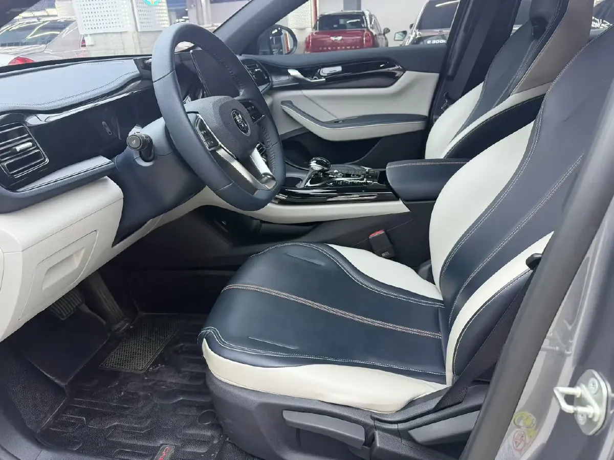 2021 BYD e2 BEV 43.2KWH,autocango,china used car exporter,china ev exporter,chinese used car exporter,chinese used ev exporter