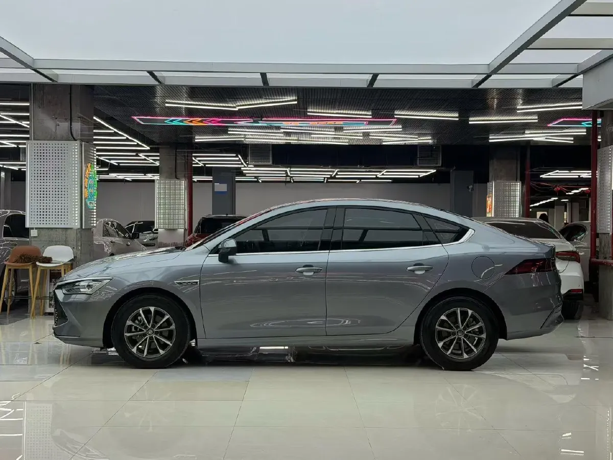 2021 BYD e2 BEV 43.2KWH,autocango,china used car exporter,china ev exporter,chinese used car exporter,chinese used ev exporter