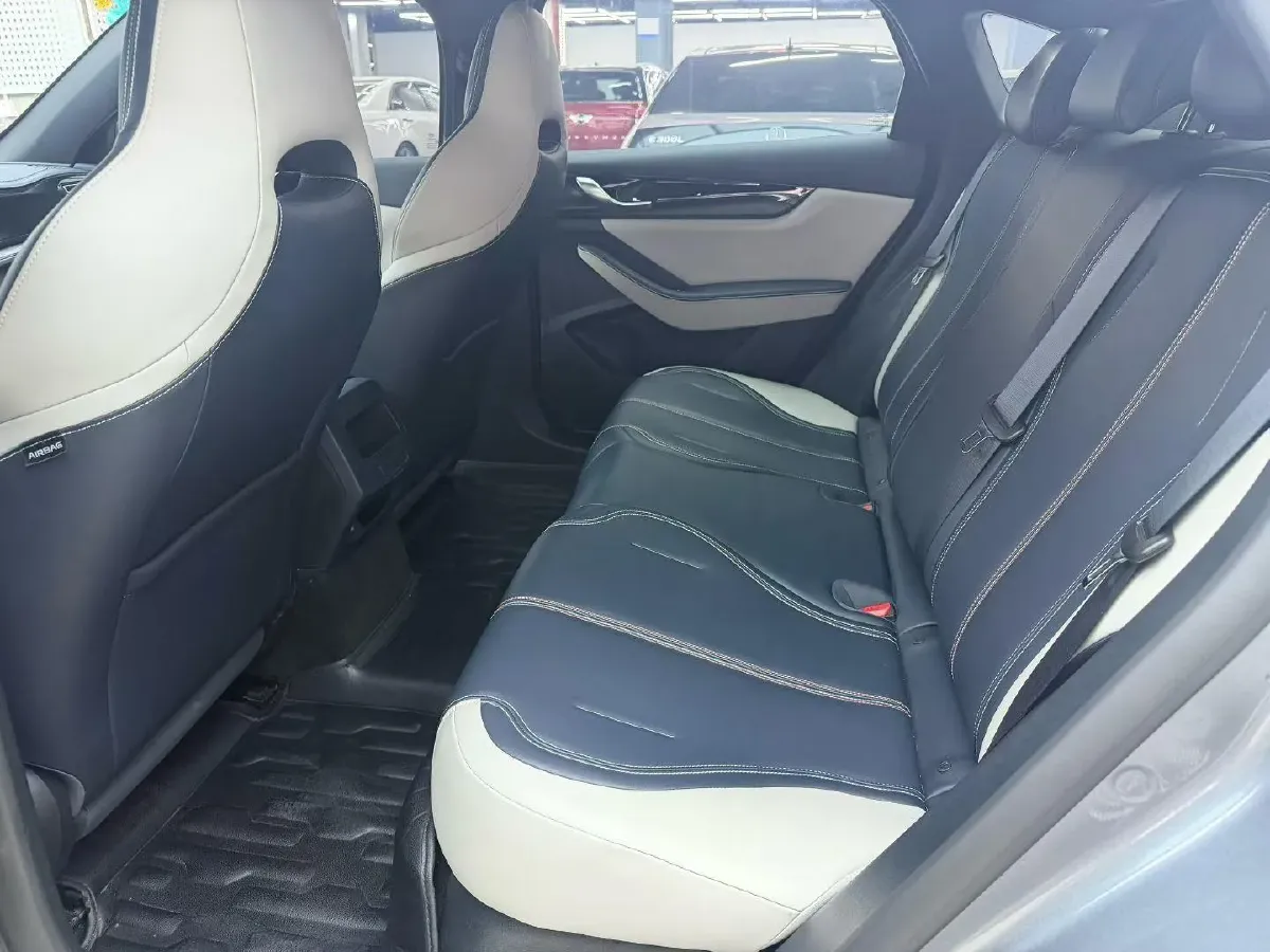 2021 BYD e2 BEV 43.2KWH,autocango,china used car exporter,china ev exporter,chinese used car exporter,chinese used ev exporter