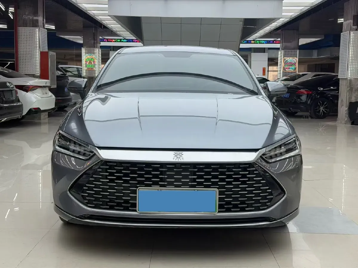 2021 BYD e2 BEV 43.2KWH,autocango,china used car exporter,china ev exporter,chinese used car exporter,chinese used ev exporter