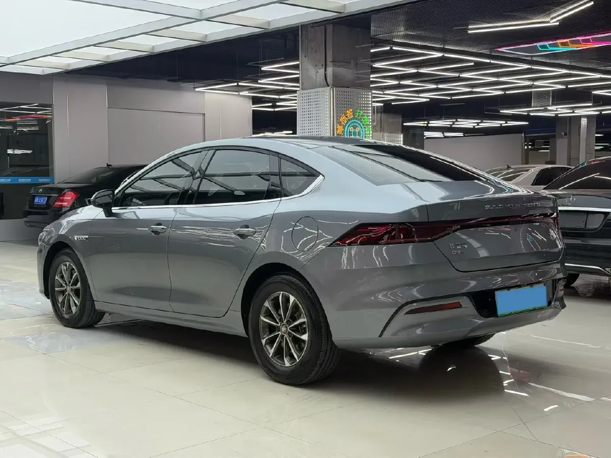 2021 BYD e2 BEV 43.2KWH,autocango,china used car exporter,china ev exporter,chinese used car exporter,chinese used ev exporter