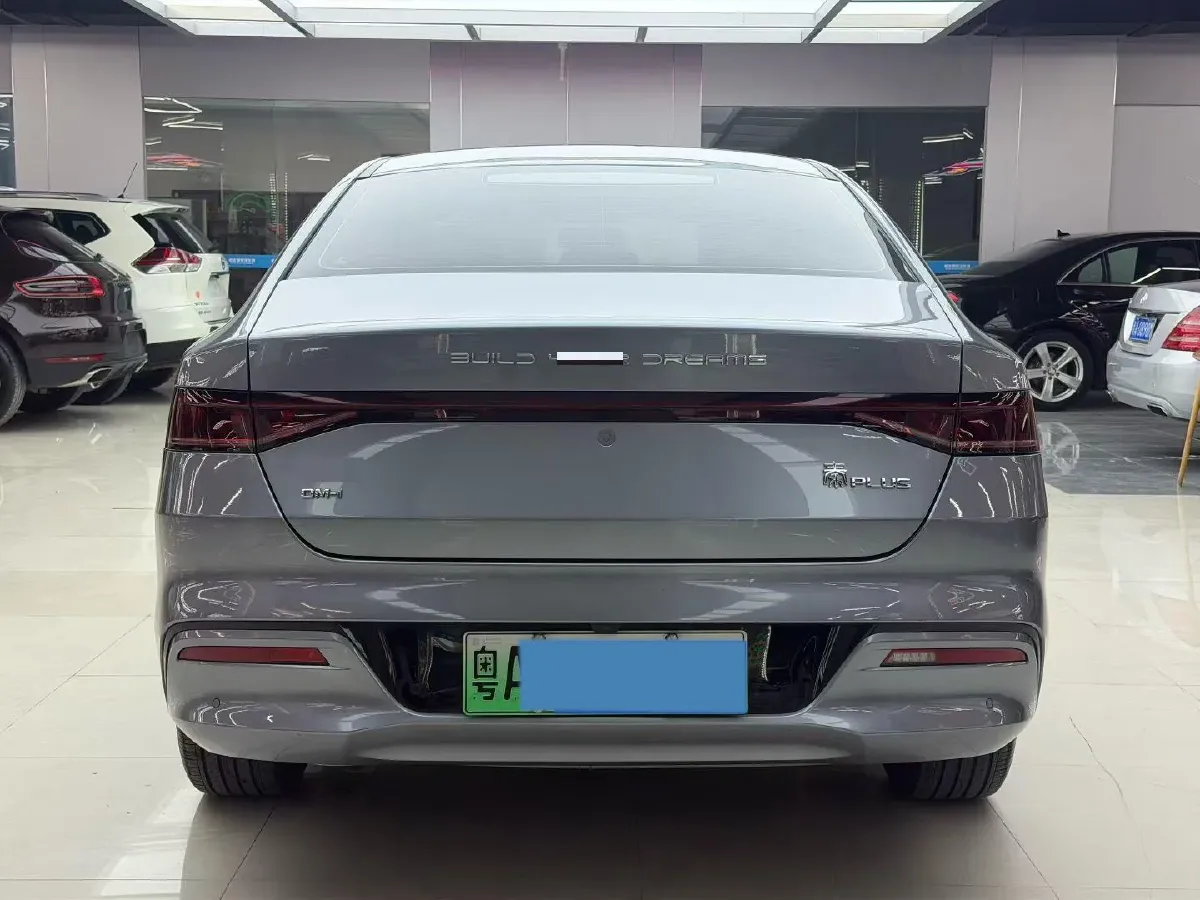 2021 BYD e2 BEV 43.2KWH,autocango,china used car exporter,china ev exporter,chinese used car exporter,chinese used ev exporter