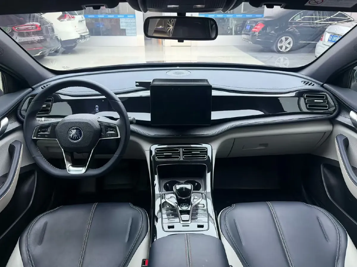 2021 BYD e2 BEV 43.2KWH,autocango,china used car exporter,china ev exporter,chinese used car exporter,chinese used ev exporter