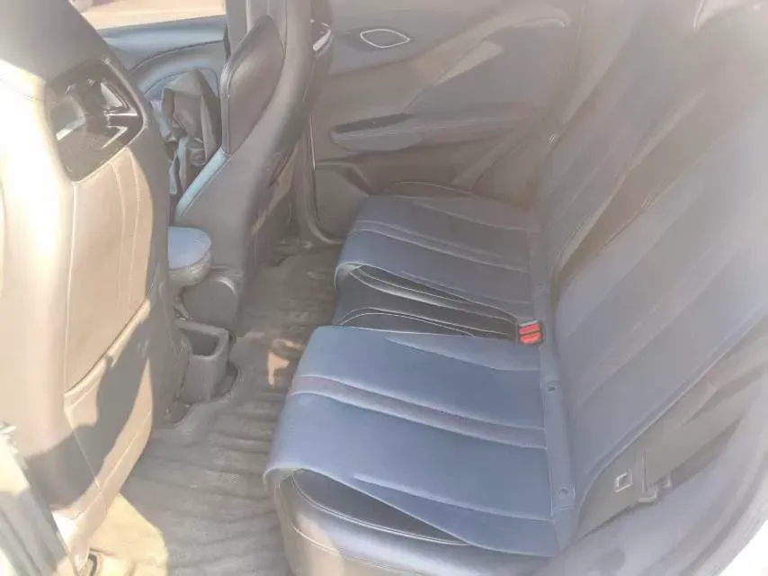 2023 BYD Seagull BEV 30.08KWH,autocango,china used car exporter,china ev exporter,chinese used car exporter,chinese used ev exporter