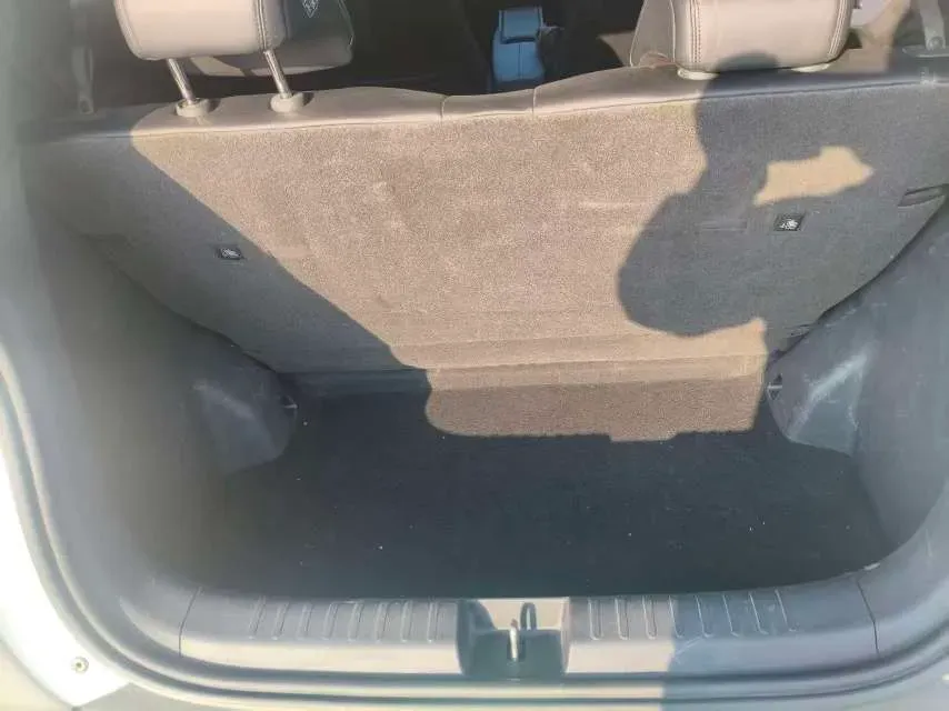 2023 BYD Seagull BEV 30.08KWH,autocango,china used car exporter,china ev exporter,chinese used car exporter,chinese used ev exporter