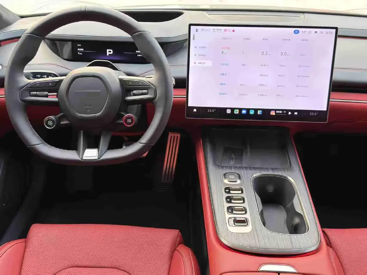 2024 MI SU7 BEV 94.3KWH,autocango,china used car exporter,china ev exporter,chinese used car exporter,chinese used ev exporter