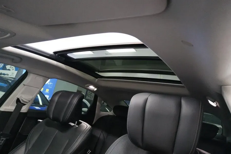 2024 Buick Larcosse 2.0T 237HP L4 9AT,autocango,china used car exporter,china ev exporter,chinese used car exporter,chinese used ev exporter