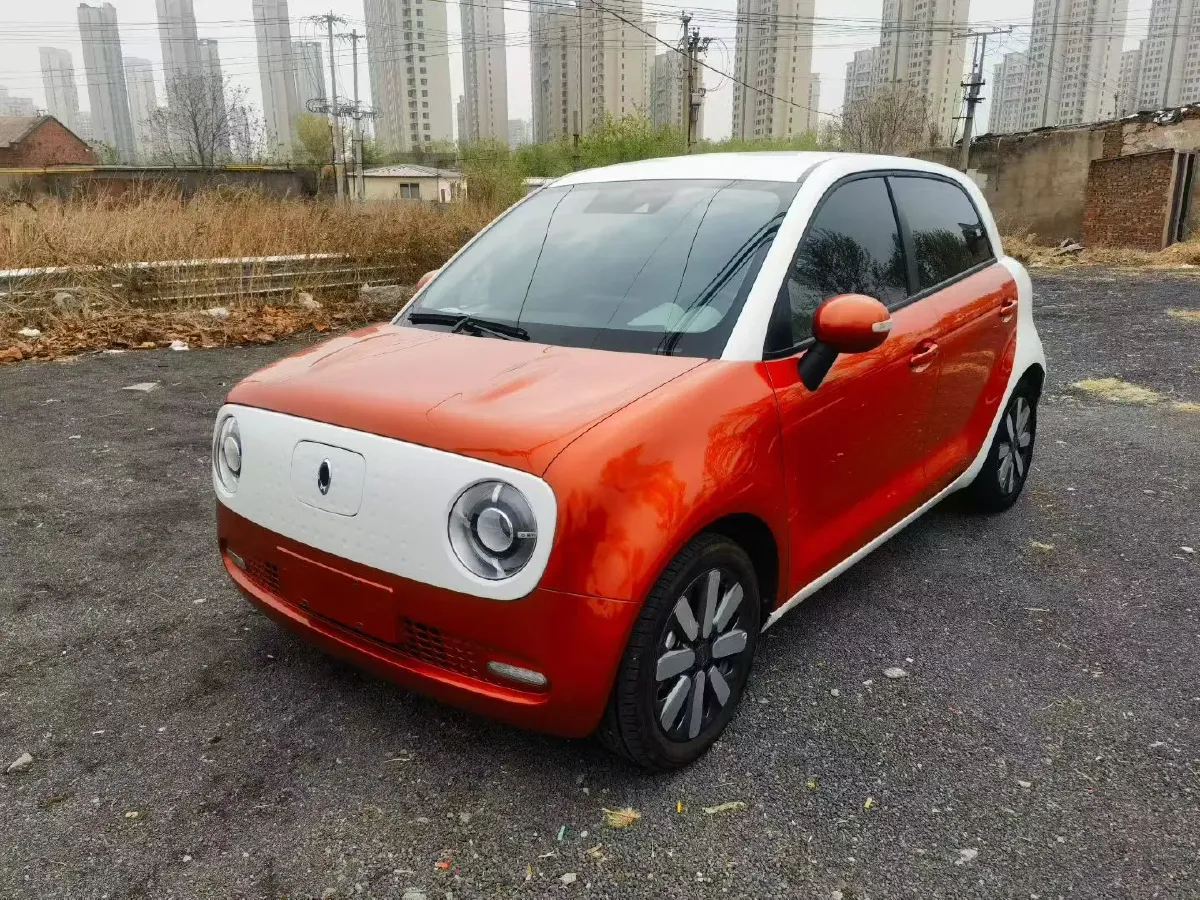 2019 Ora BlackCat BEV 33KWH,autocango,china used car exporter,china ev exporter,chinese used car exporter,chinese used ev exporter